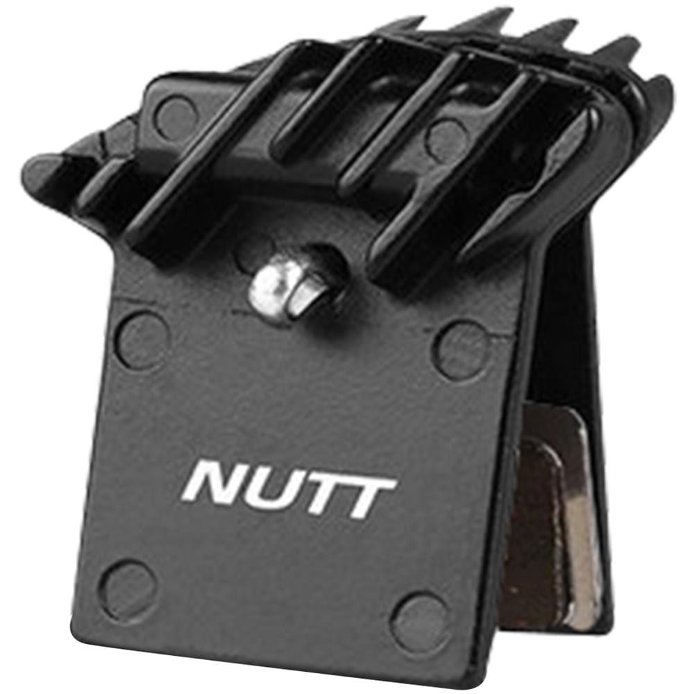 Pastiglia Del Freno Compatibile Per Dualtron Thunder / X, Pezzo Di Alta Qualità - Foto 2