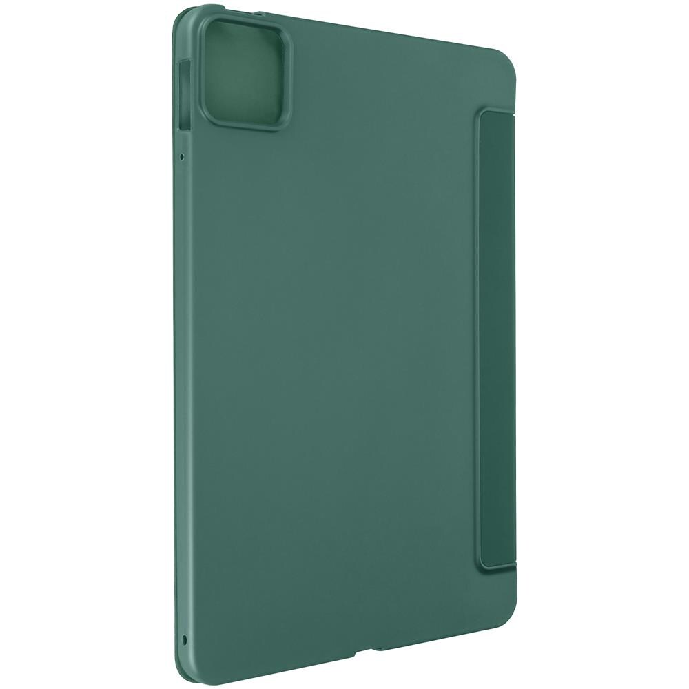 Custodia Per Xiaomi Pad 6 E Pad 6 Pro Copertina Trifold Supporto E Tastiera - Foto 1