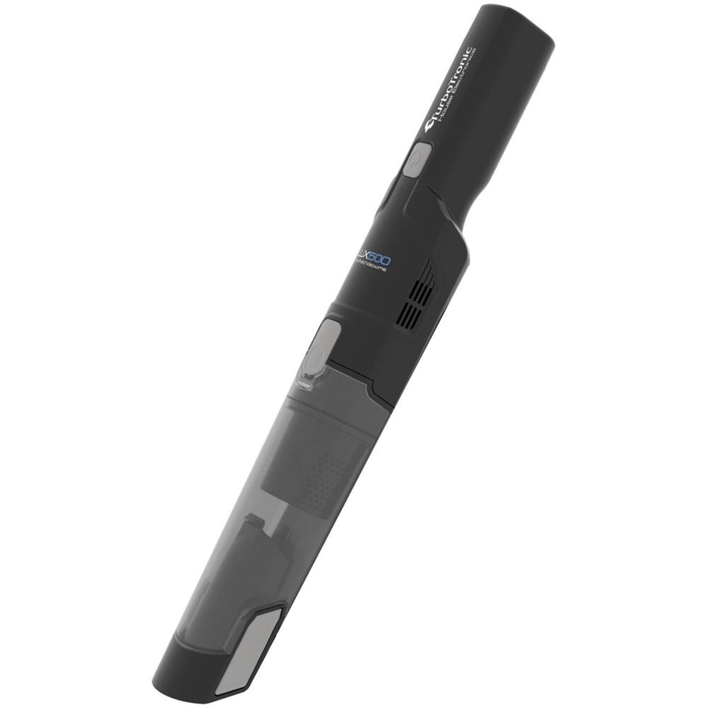 dustwave® - 20 sacchetti per aspirapolvere adatti per Fakir - Action 240 - Made in Germany + micro filtro