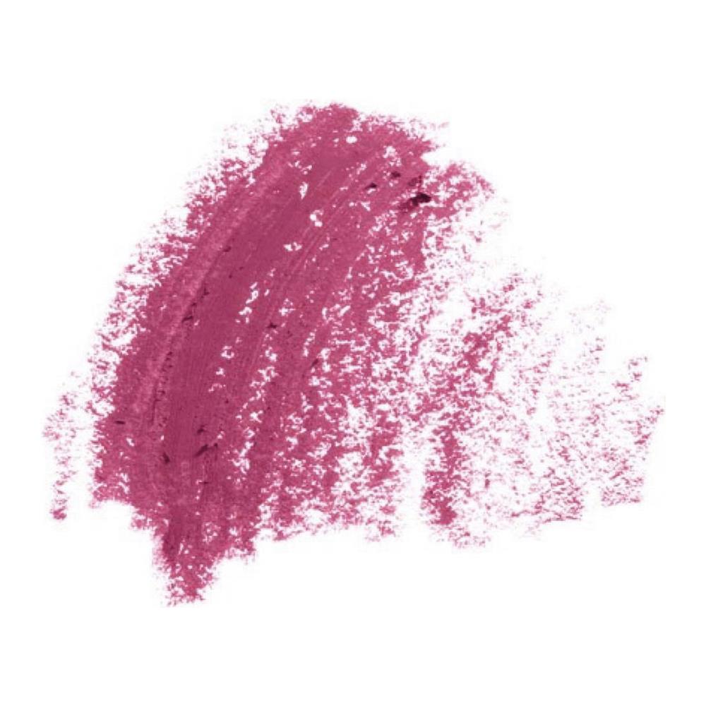 Matita labbra, 98 Fuxia - Foto 2