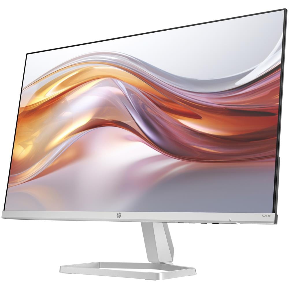 Monitor 23.8" IPS 524sf 1920 x 1080 Tempo di risposta 5 ms - Foto 6
