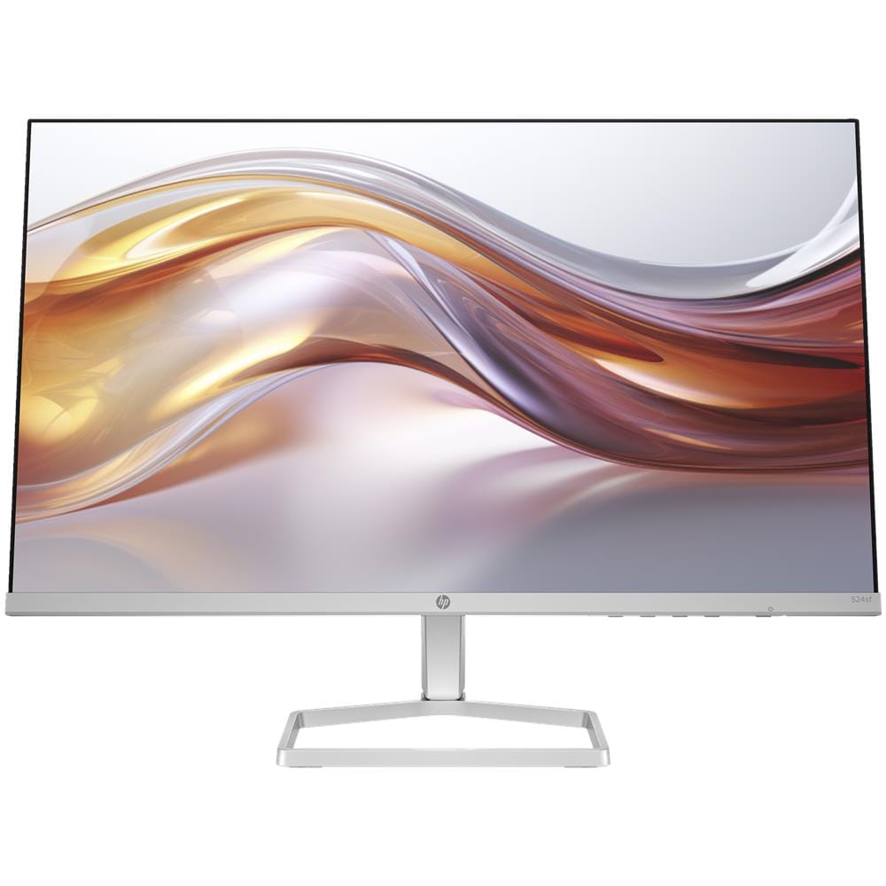 Monitor 23.8" IPS 524sf 1920 x 1080 Tempo di risposta 5 ms - Foto 1