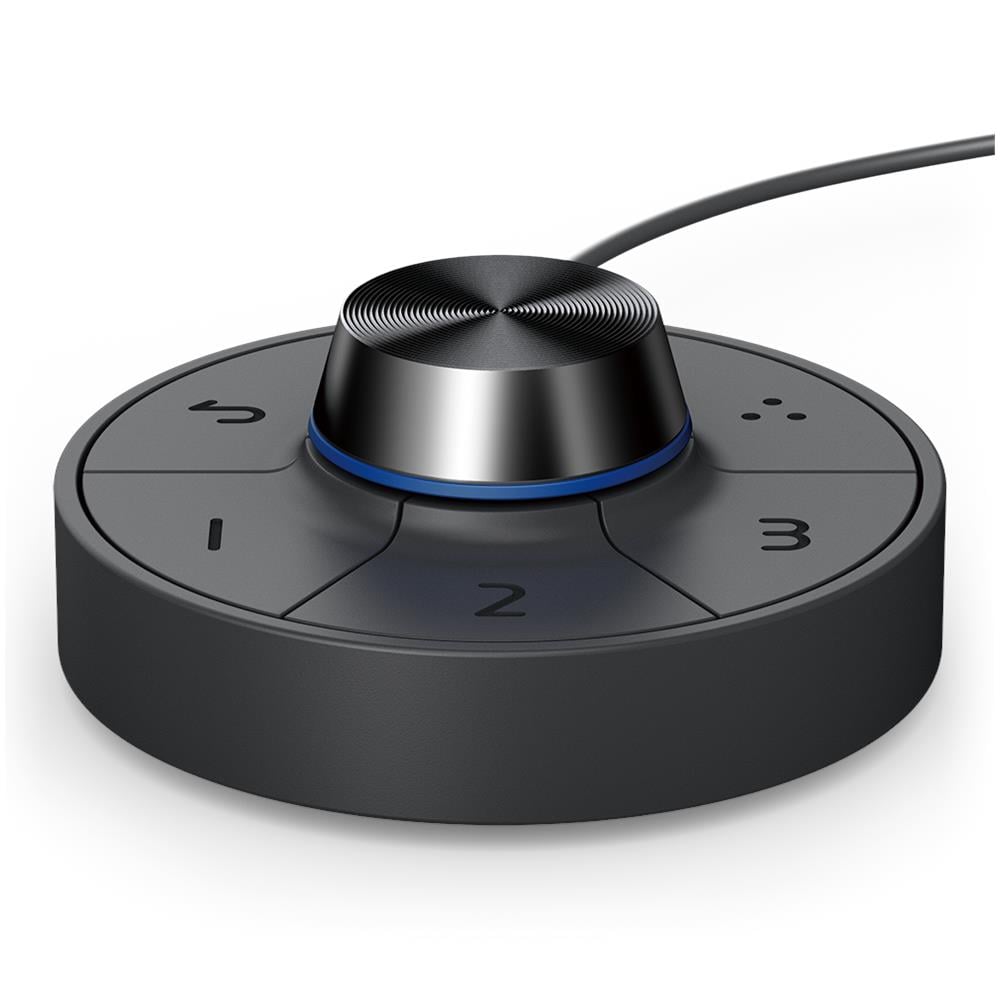 Monitor 32" LED IPS PD3225U 4K Ultra HD 3840 x 2160 Pixel Tempo di Risposta 5 ms - Foto 10