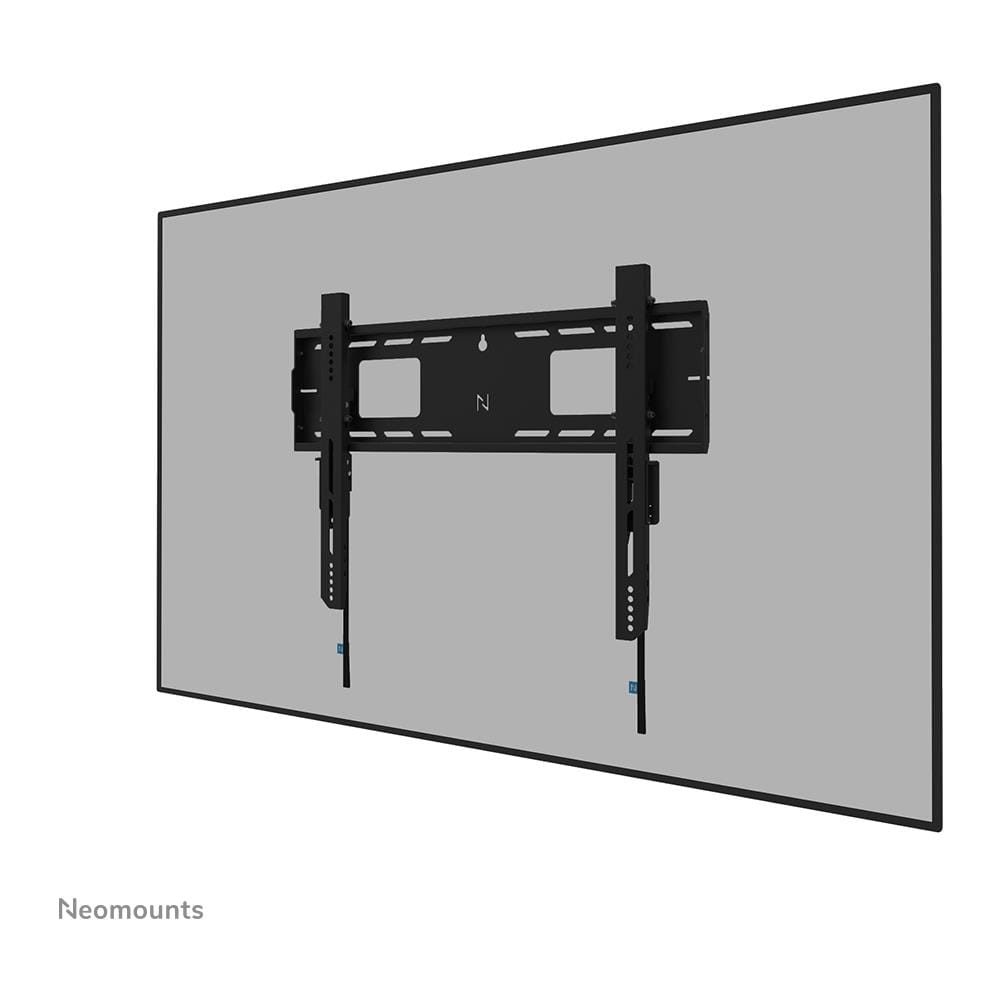 Supporto a Parete Per TV Pesanti - Foto 1