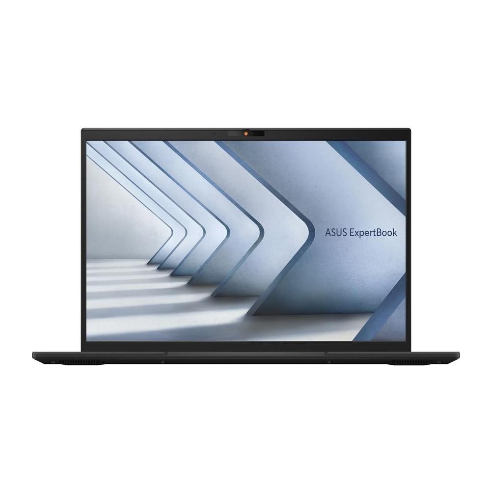 Notebook ExpertBook B3604CMA-Q90644X Monitor 16" WUXGA Intel Core Ultra 5 125H Ram 16GB SSD 512 GB 2xUSB 3.2 Windows 11 Pro - Foto 2