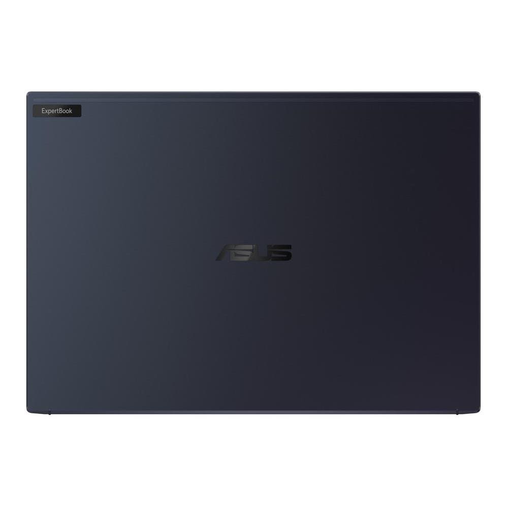 Notebook ExpertBook B3604CMA-Q90644X Monitor 16" WUXGA Intel Core Ultra 5 125H Ram 16GB SSD 512 GB 2xUSB 3.2 Windows 11 Pro - Foto 8