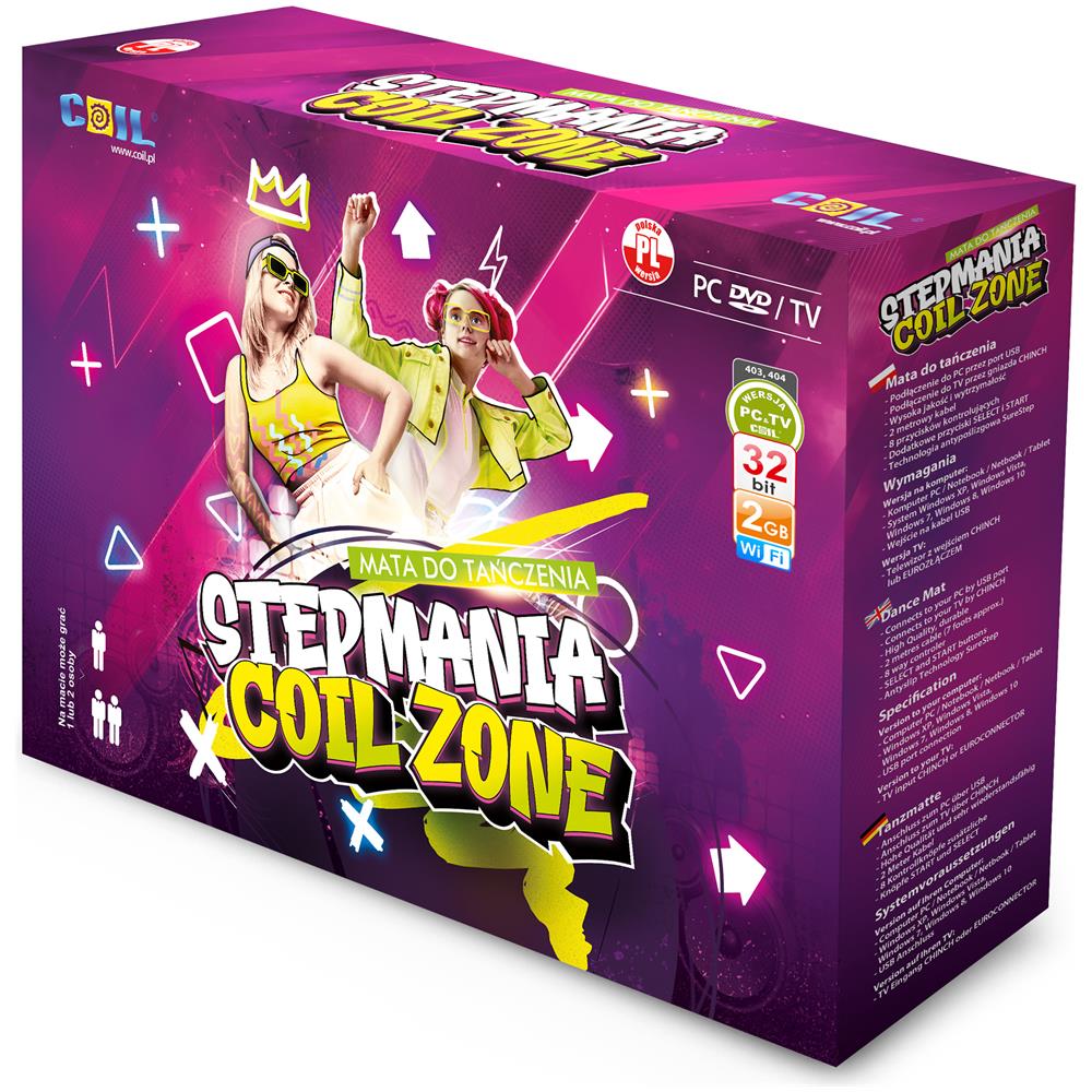 Doppio tappetino musicale interattivo per bambini 32BIT 4IN1 PC+TV 2GB + lettore - registra le tue canzoni sulla TV - Foto 2