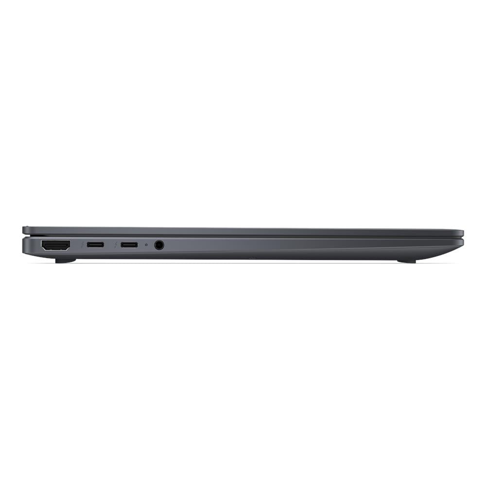 EliteBook X G2i 14 inch Notebook Next Gen AI PC Wolf Pro Security Edition Copilot+ PC Intel Core Ultra X7 358H Computer portatile 35,6 cm (14") 3K 32 GB LPDDR5x-SDRAM 1 TB SSD Wi-Fi 7 (802.11be) Windows 11 Pro Nero - Foto 19