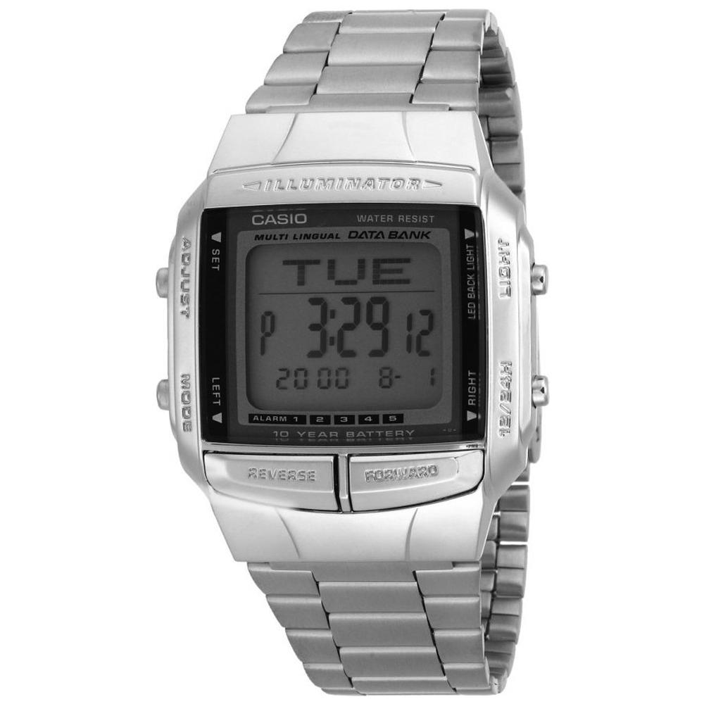 Orologio DB-360N-1AEF Sportivo Uomo - Foto 2