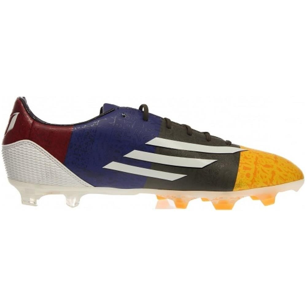 adidas scarpe calcio uomo