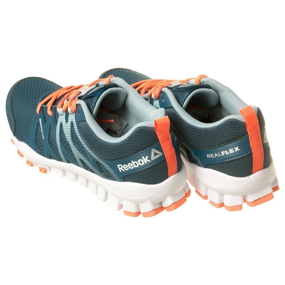 Scarpe 0 Bd5061 - Foto 4