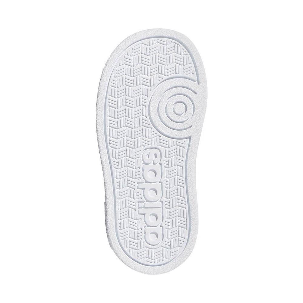 {keywor d} adidas neo bambina 24