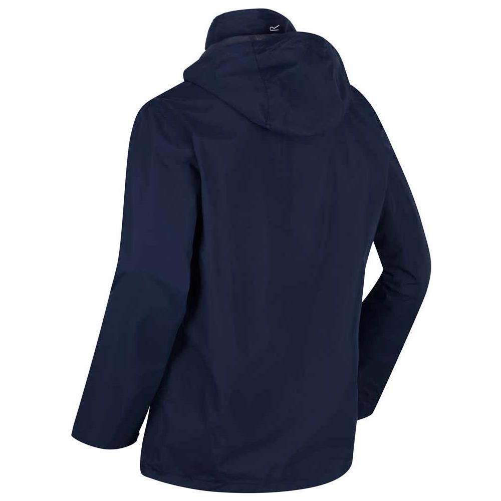 Giacche Matt Abbigliamento Uomo L - Foto 2