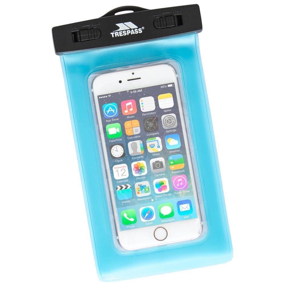 Borse Impermeabili Trespass Pool Party Zaini E Valigie One Size - Foto 1