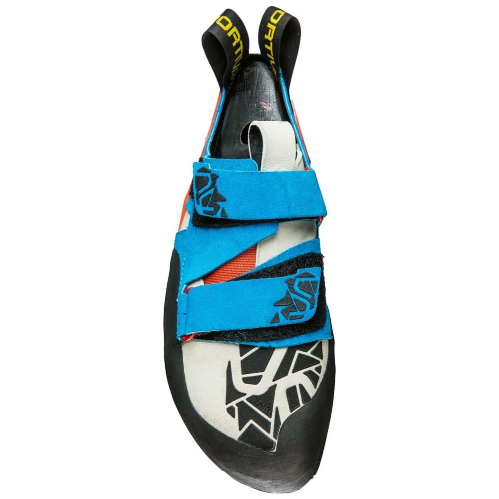 Scarpe Da Arrampicata Otaki Scarpe Uomo Eu 39 1/2 - Foto 2