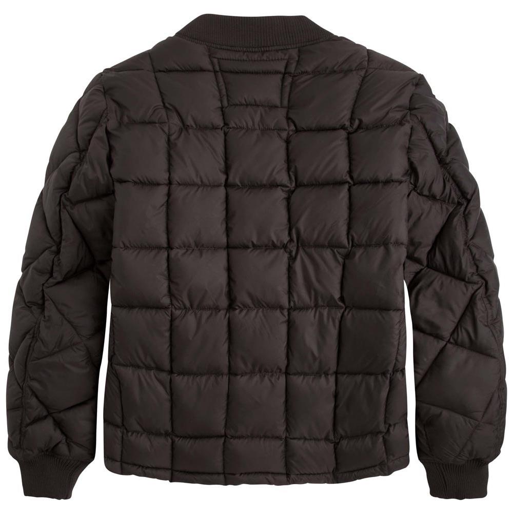 Cappotti E Parka Norske Abbigliamento Uomo M - Foto 2