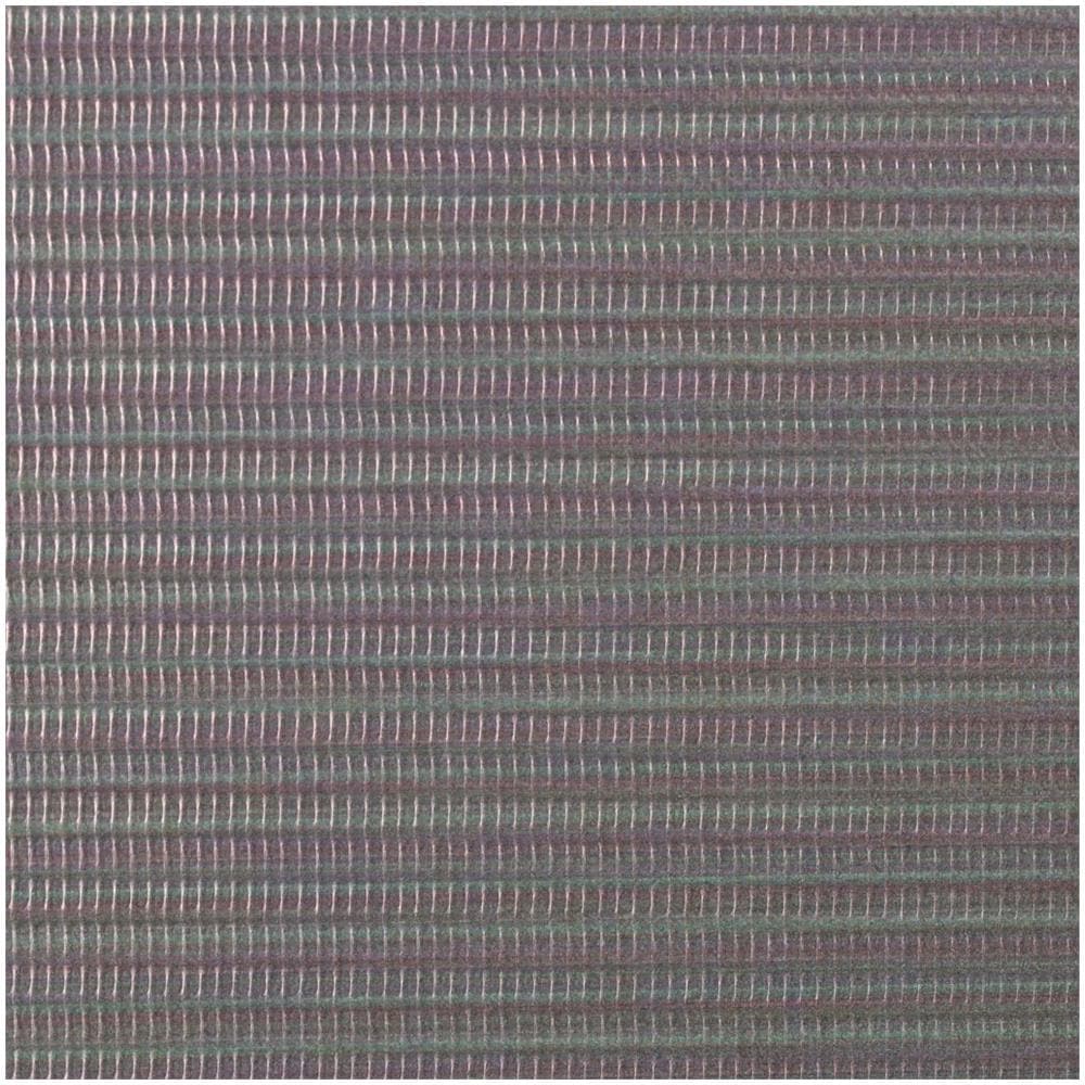 Paravento Pieghevole 120x170 cm Stampa New York di Notte - Foto 2