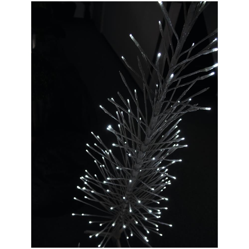 Design Tree With Led Cw 120cm - Foto 2