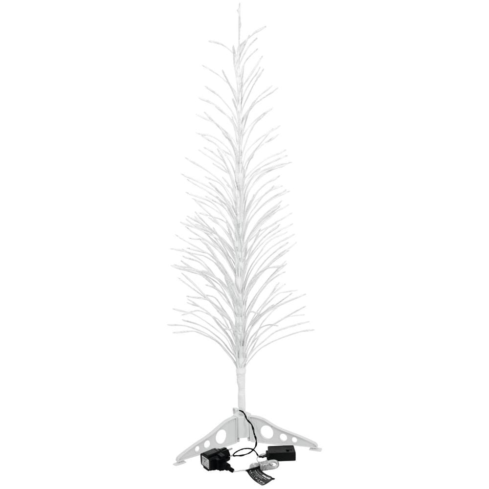 Design Tree With Led Cw 120cm - Foto 1