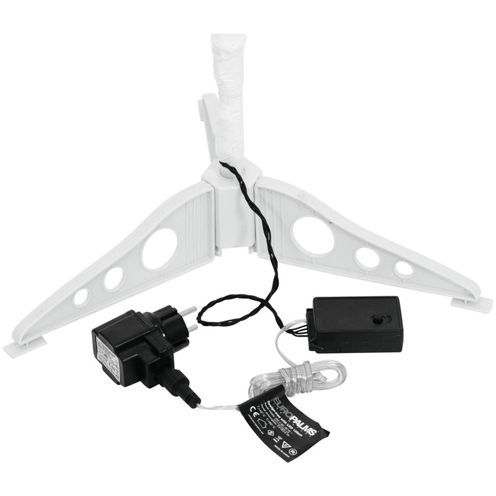 Design Tree With Led Cw 120cm - Foto 3