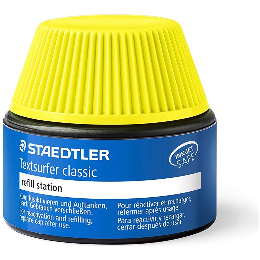 488 64-1 Inchiostro Ricarica - Foto 1