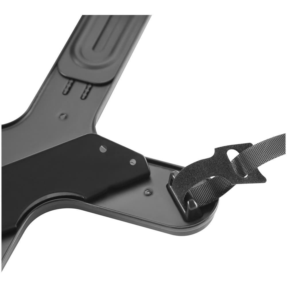 Supporto Da Scrivania Per Laptop Mc-836 11 ""-17"" Per Lavori In Posizione Verticale - Foto 8