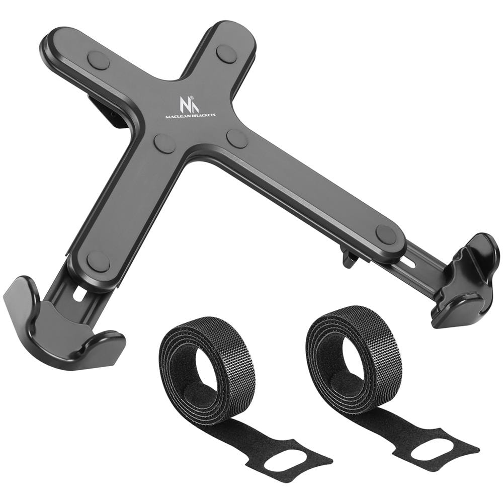 Supporto Da Scrivania Per Laptop Mc-836 11 ""-17"" Per Lavori In Posizione Verticale - Foto 1