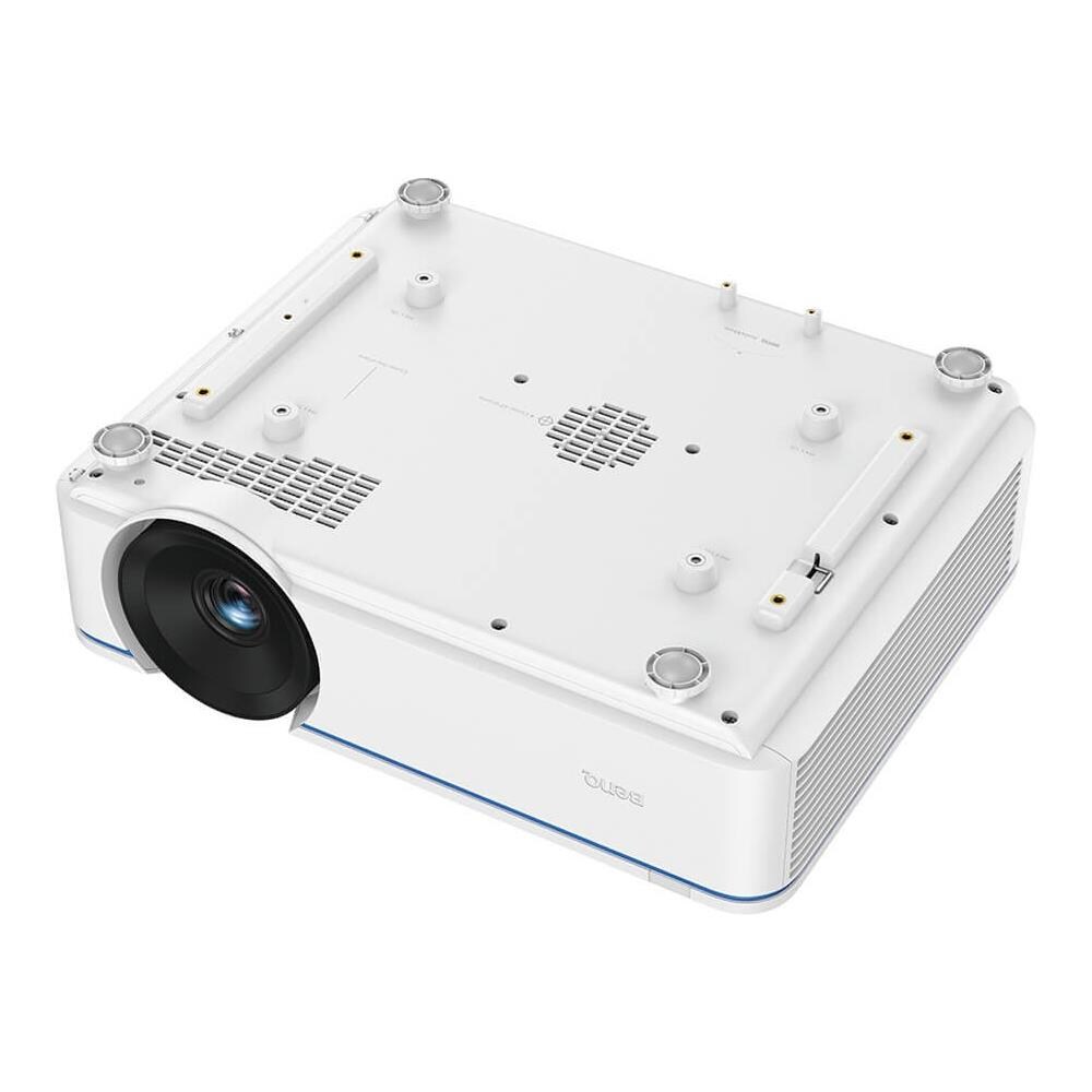 Videoproiettore LK952 5000 ANSI lumen Rapporto di contrasto Full HD 1920x1080 Colore Bianco - Foto 9