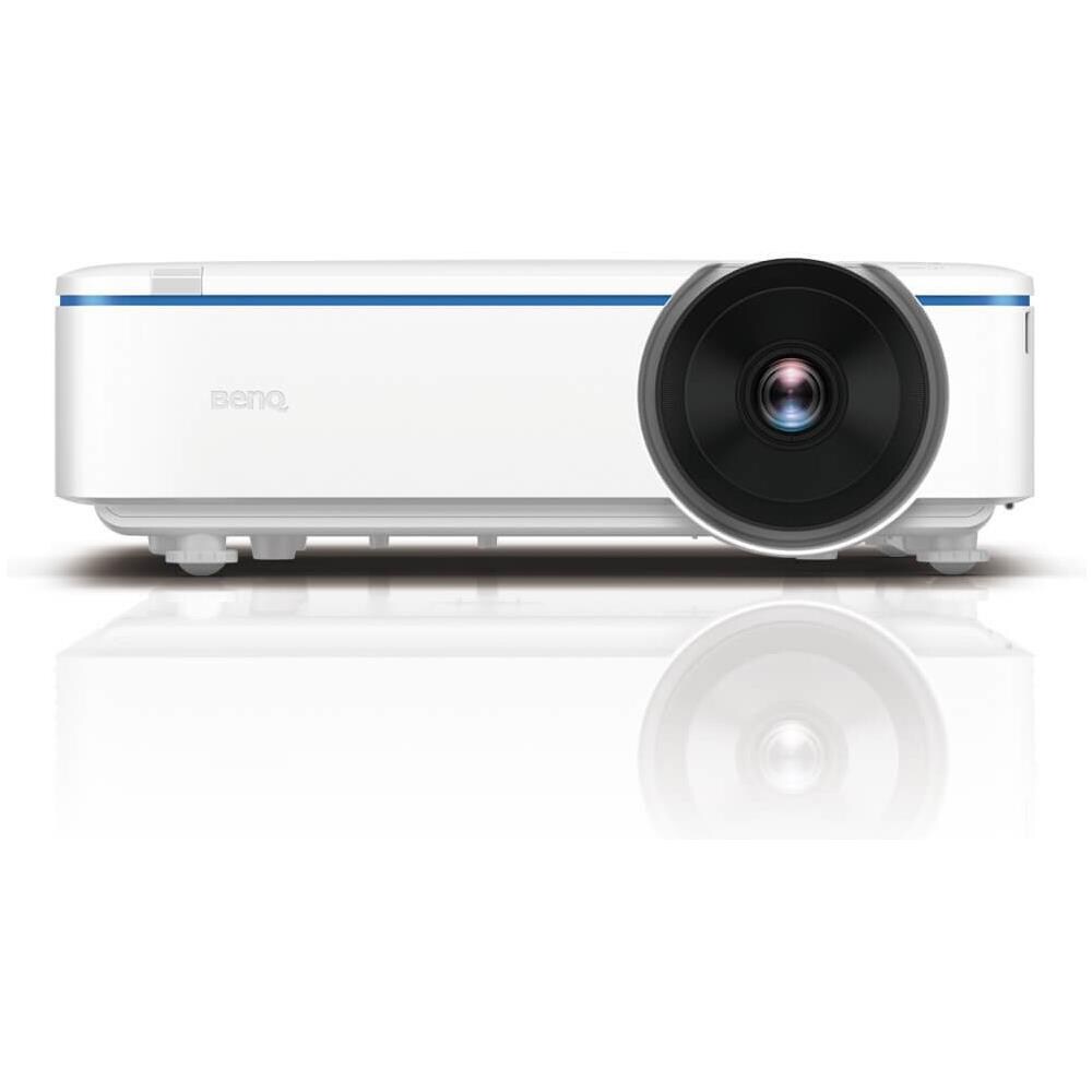 Videoproiettore LK952 5000 ANSI lumen Rapporto di contrasto Full HD 1920x1080 Colore Bianco - Foto 2