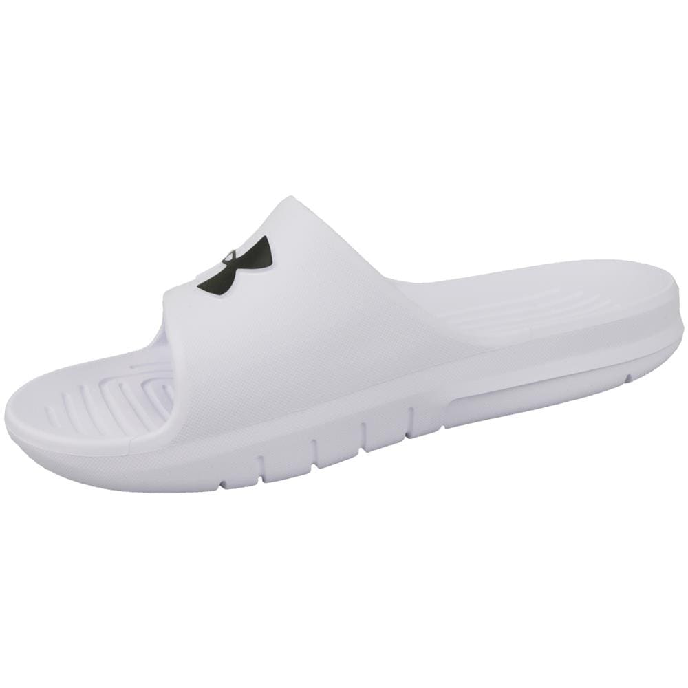 Core Pth Slides 3021286-100, Uomo, Bianco, Scivoli, Numero: 45 Eu - Foto 2