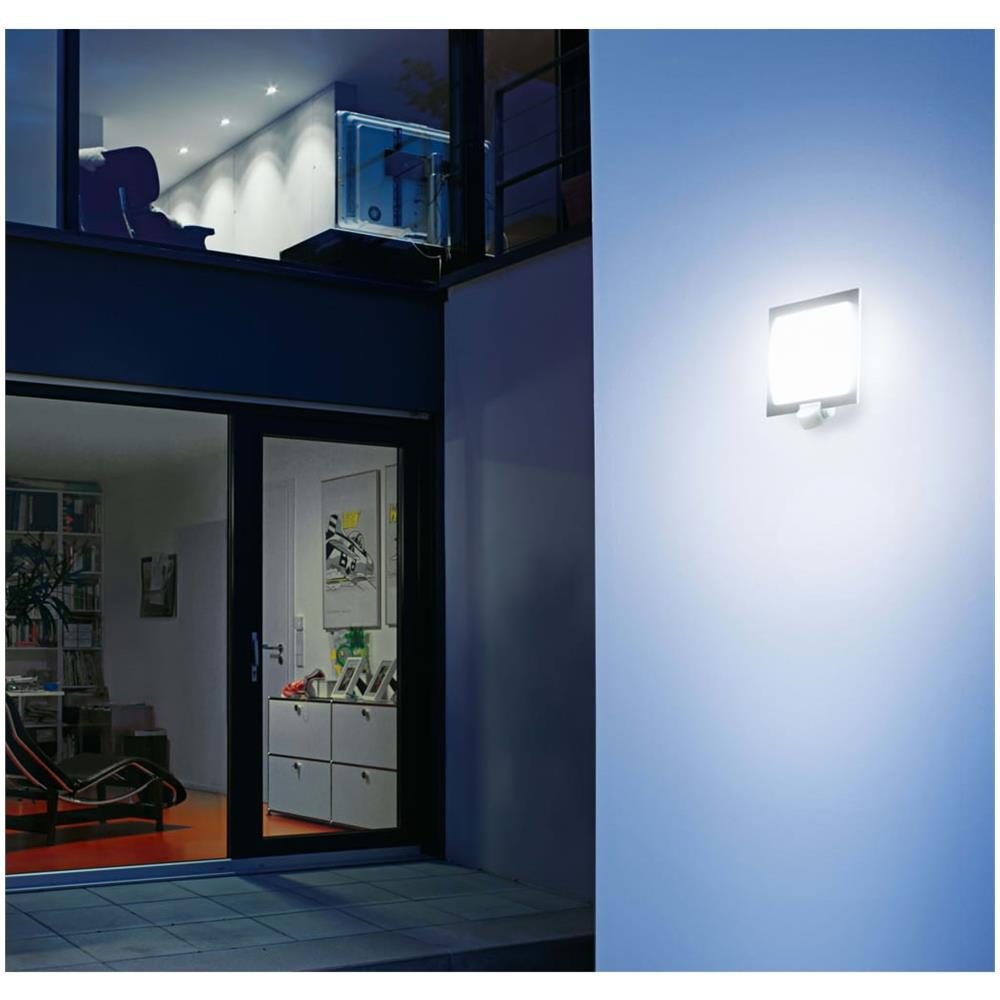 La Parete 20 Grey - Foto 2