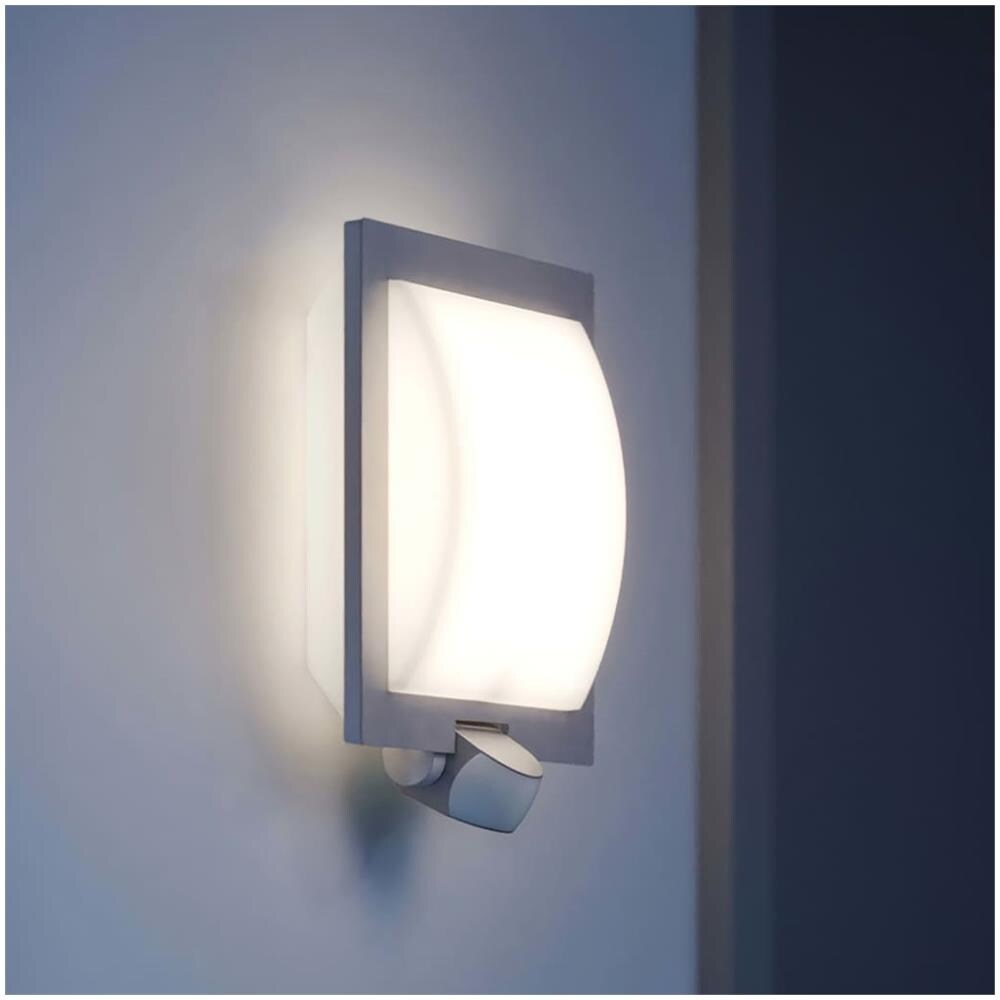 La Parete 20 Grey - Foto 3