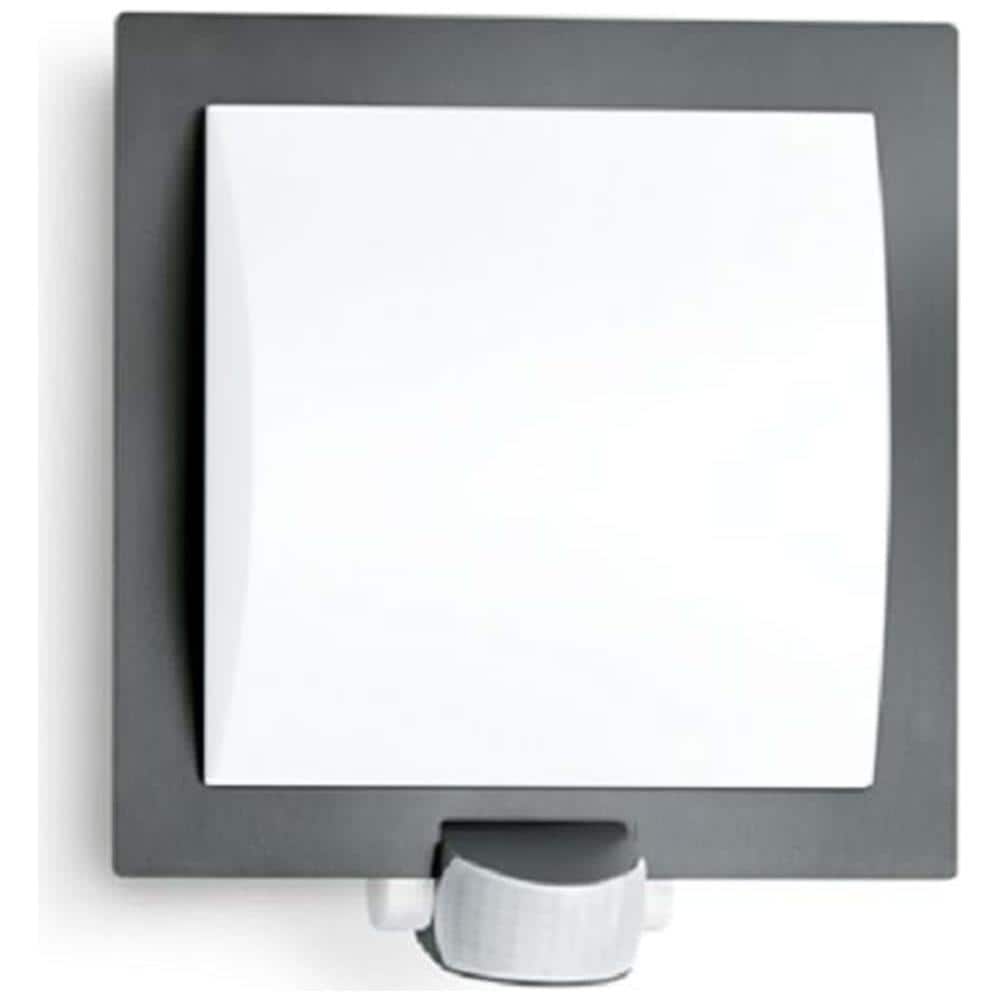 La Parete 20 Grey - Foto 1