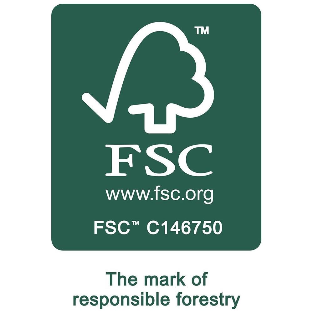 Voliera Per Uccelli In Legno Fsc Wilma Large, Gabbia Per Canarini Cocorite, Accessori Inclusi - Foto 10