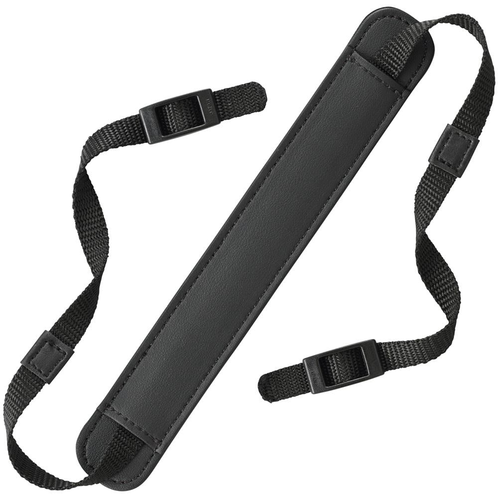 Handstrap for CF-33 Tablet Computer portatile Nero tracolla - Foto 2