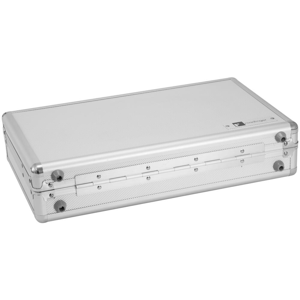 Laptop Case Mb-13 - Foto 2