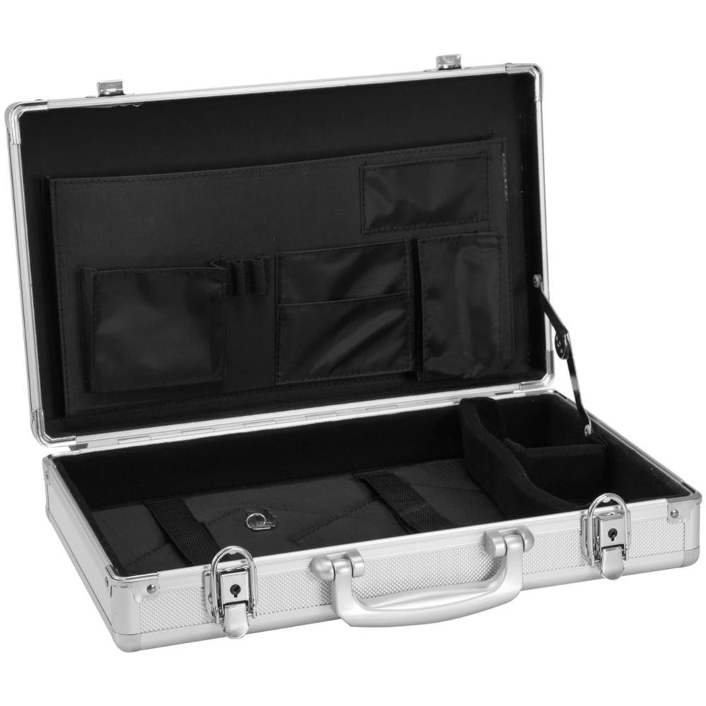 Laptop Case Mb-13 - Foto 1
