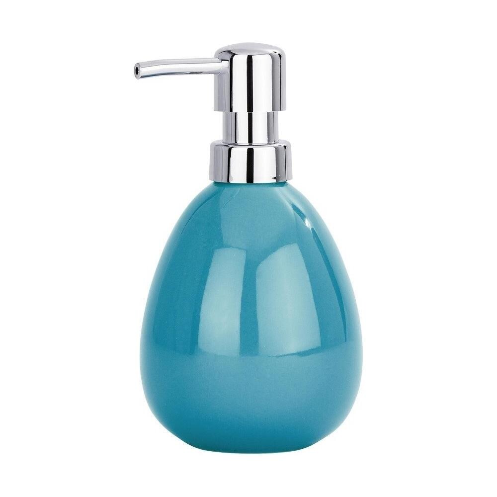 Dispenser Di Sapone Polaris White, Wenko - Foto 2