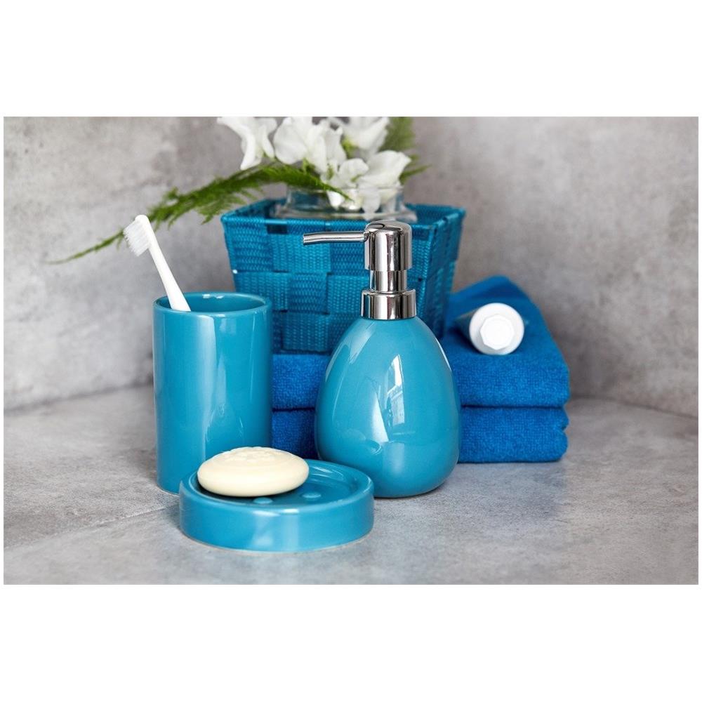 Dispenser Di Sapone Polaris White, Wenko - Foto 5