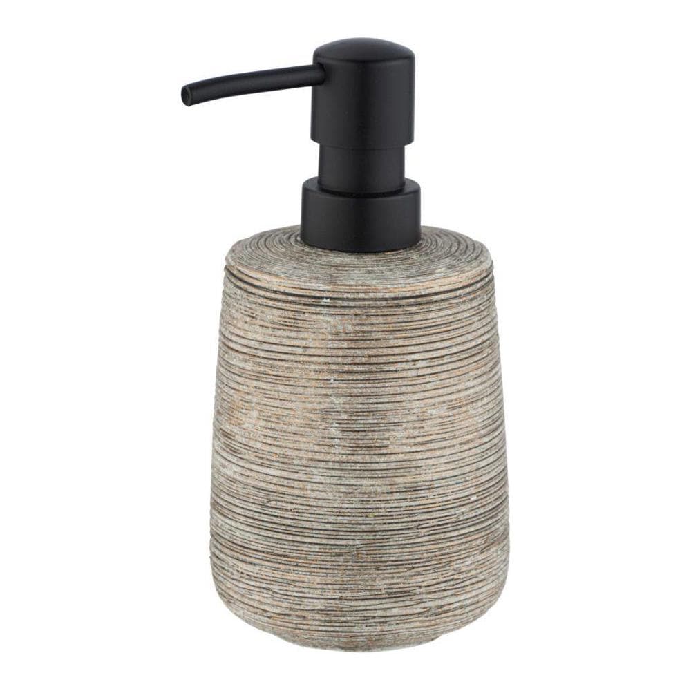 Dispenser Di Sapone In Ceramica Fedio, Wenko - Foto 1