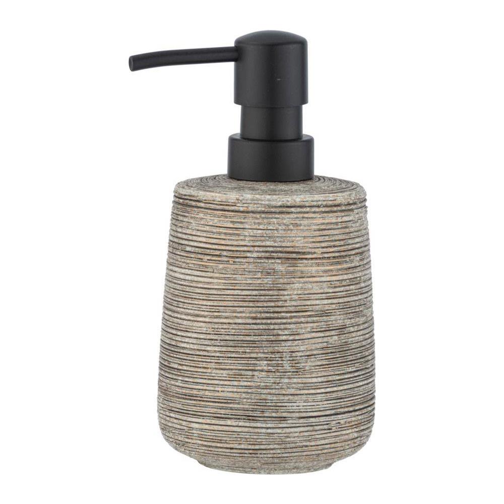 Dispenser Di Sapone In Ceramica Fedio, Wenko - Foto 2