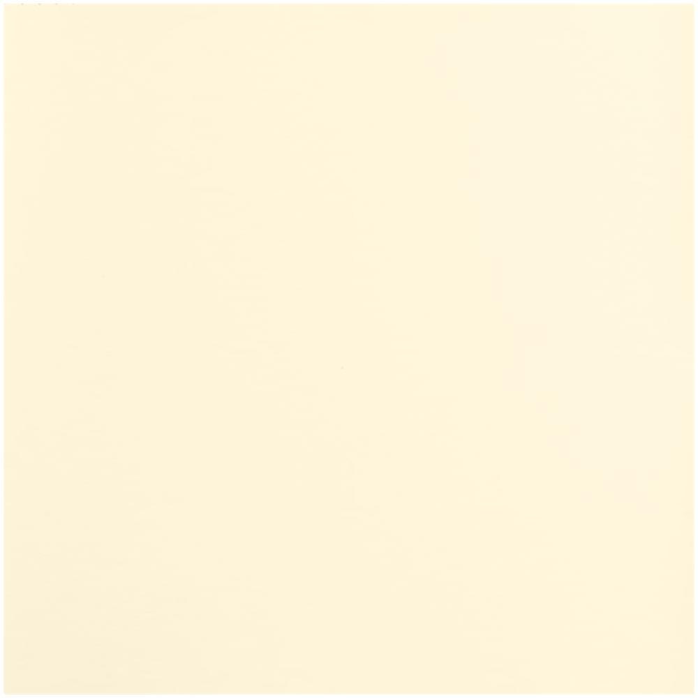 Sedie Da Pranzo Girevoli 2 Pz Crema In Tessuto - Foto 3