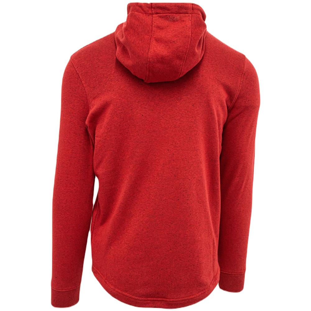 Rival Terry 1370354-600, Uomini, Rosso, M - Foto 2