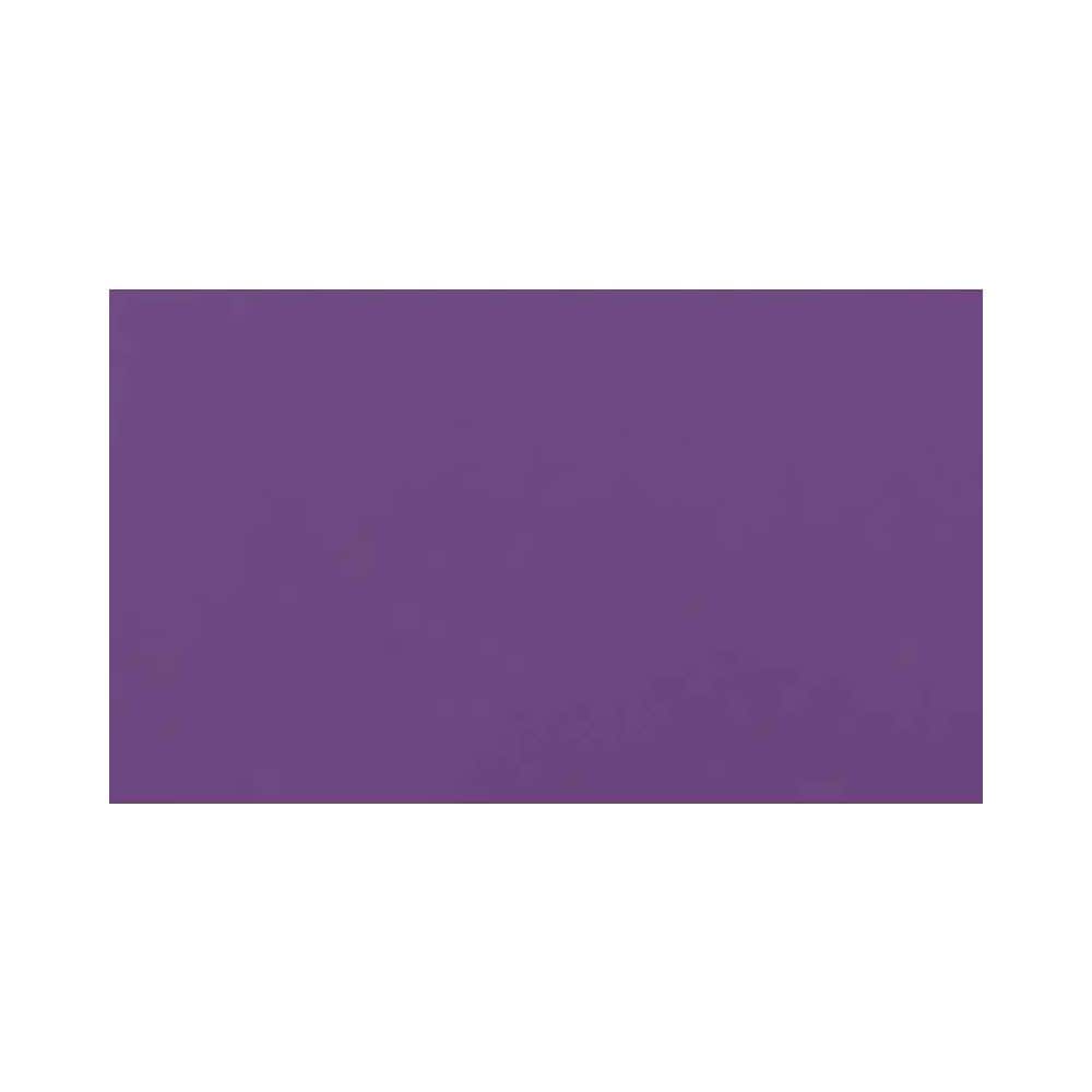 Vernice Lavanda Per Tessuti - Foto 2