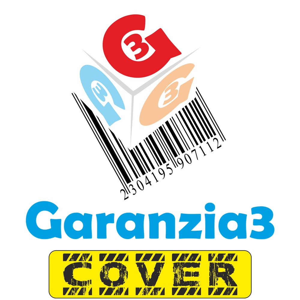 Cover 250 -Estensione del servizio tecnico a 12 mesi per danno accidentale con massimale di copertura a 250 Euro - Foto 2