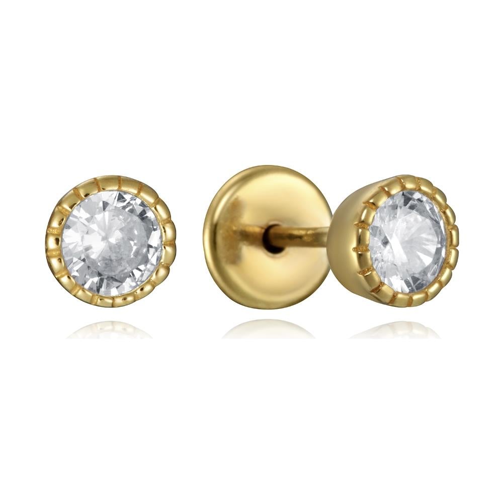 Viceroy Kids Jewels Mod. 9103e100-38 - Foto 1