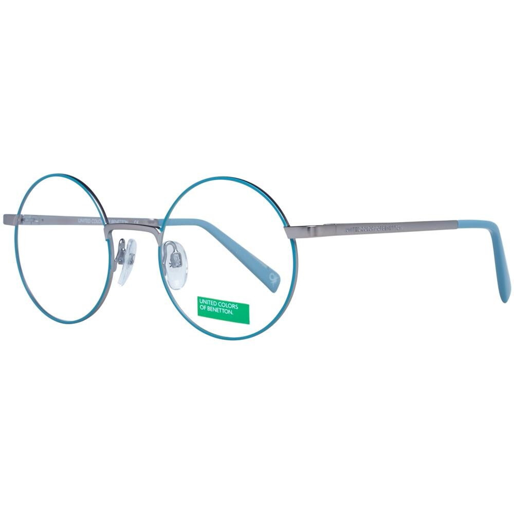 Benetton Mod. Beo3005 48649 - Foto 1