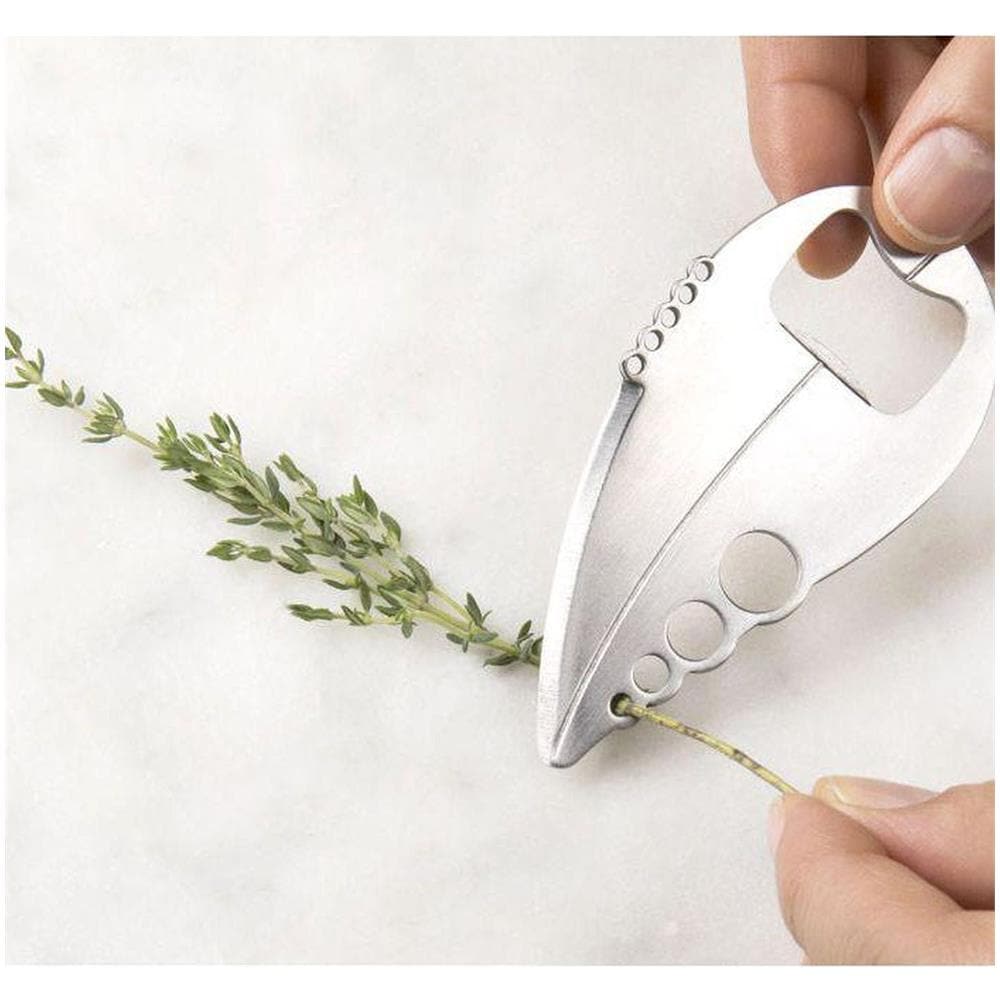 2 Attrezzi Tagliaerba Multiuso - Foto 1