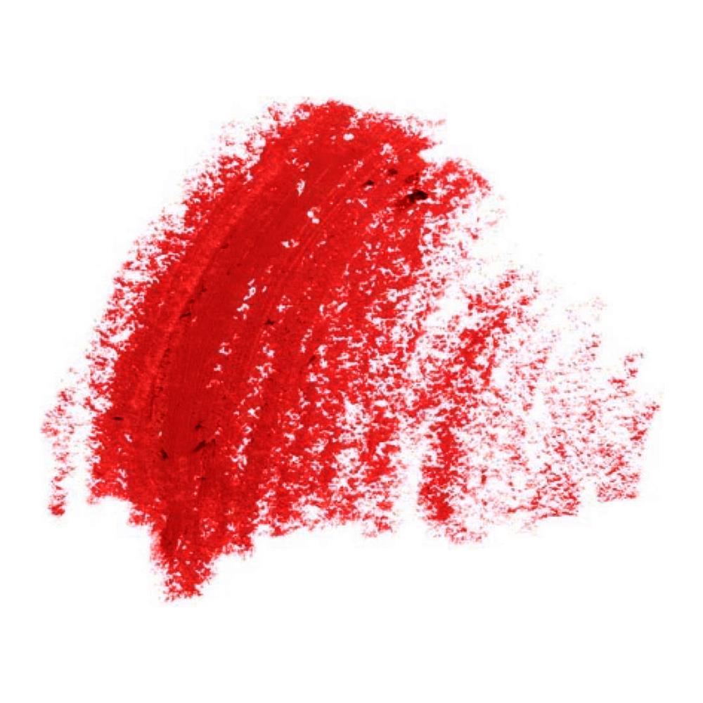 Matita labbra, 97 Rosso arancio - Foto 2