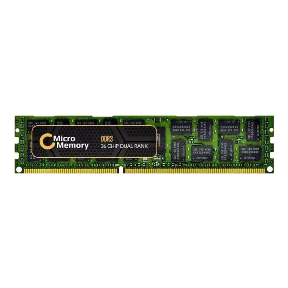 Memoria DIMM MMKN142-32GB 32 GB (1 x 32 GB) DDR4 2666 MHz - Foto 1